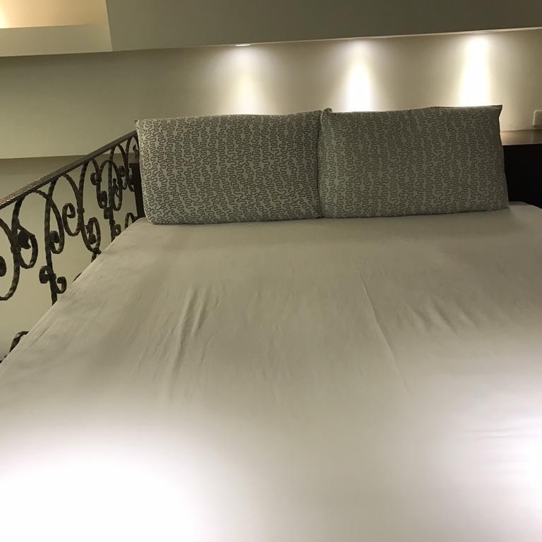 O2 Apartment - Ximen Branch * Taipei