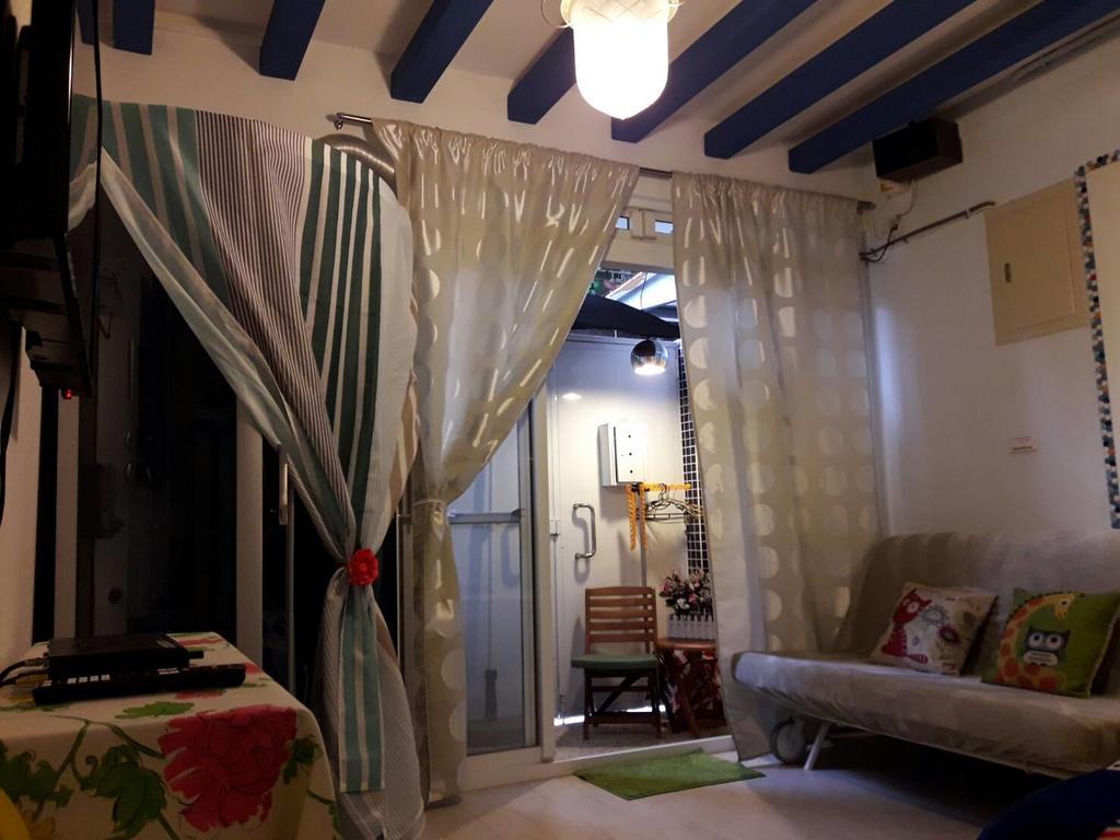 Vincent Willem Van Gogh Hall Guest house