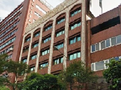 Guide Fuxing North Hotel