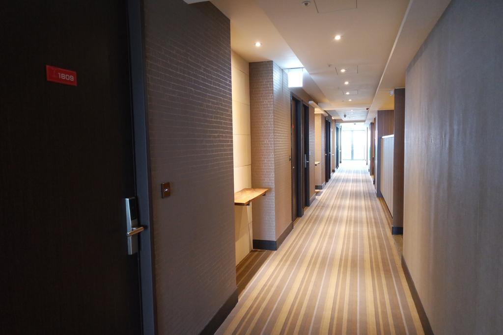 Fortune Inn 3*