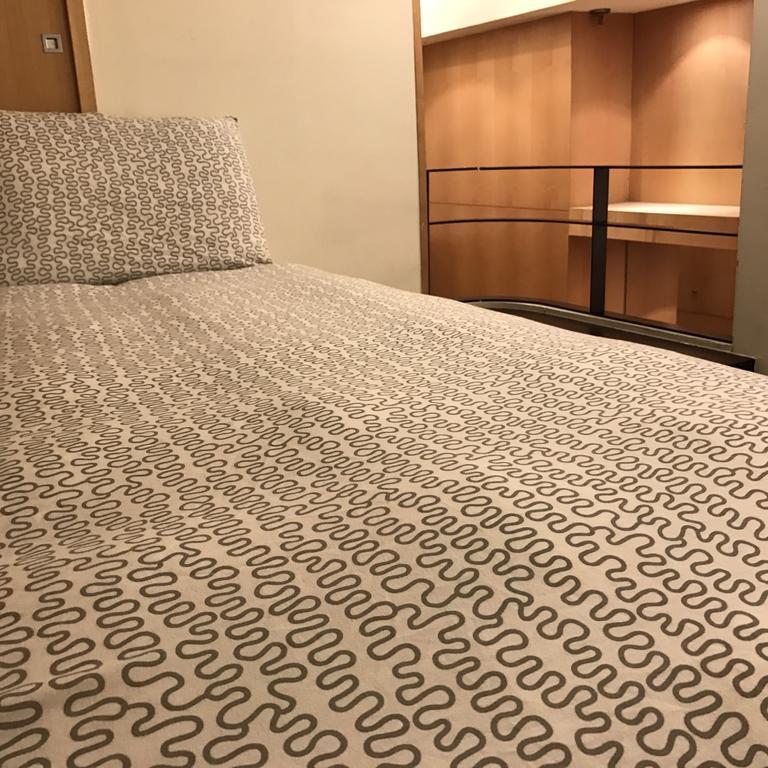 O2 Apartment - Ximen Branch Taipei