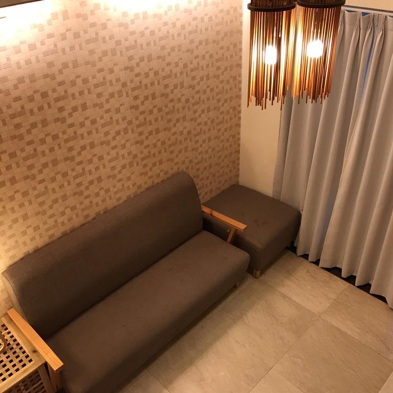 O2 Apartment - Ximen Branch Apartment