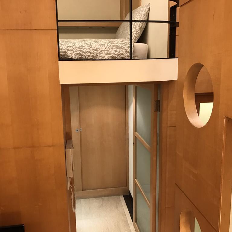 O2 Apartment - Ximen Branch