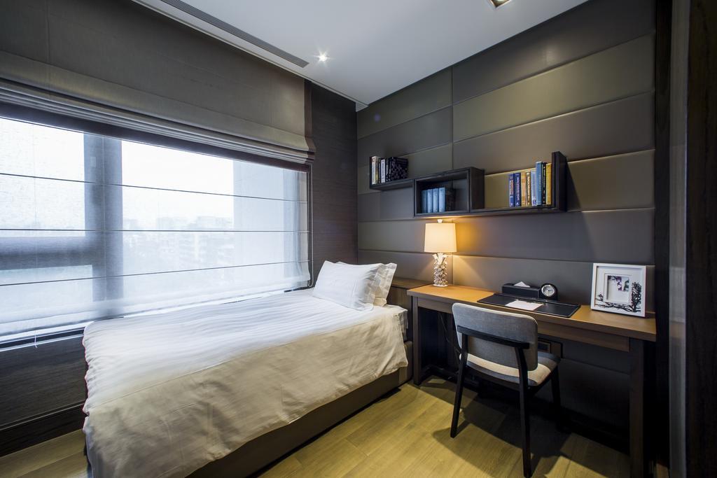 J Palace Guest house 3*