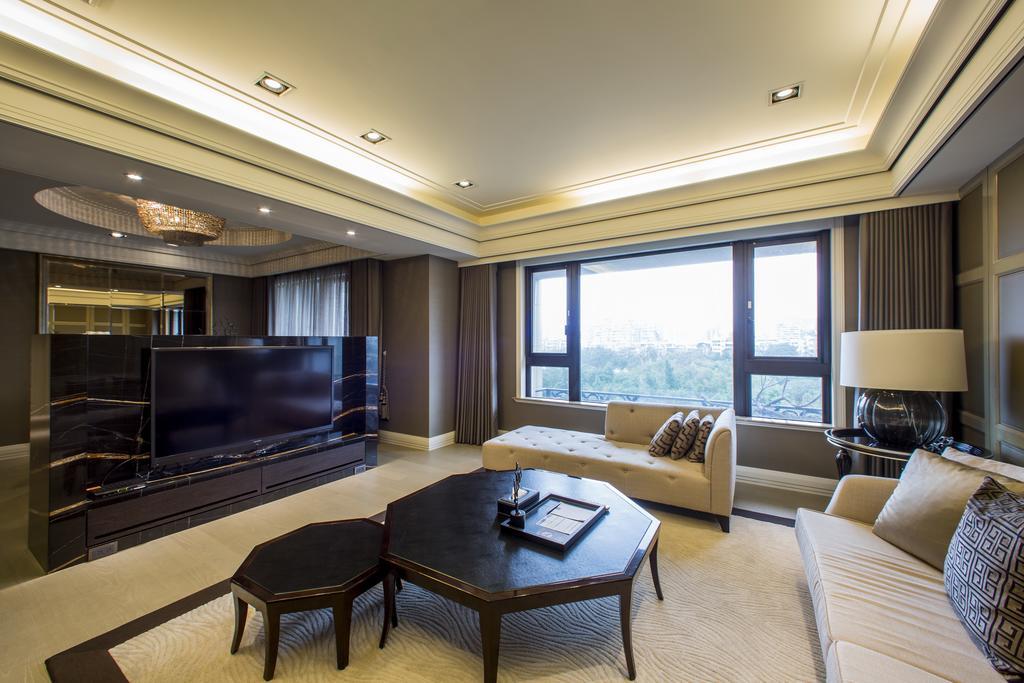 Guest house J Palace