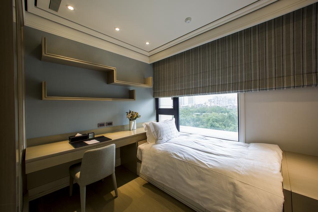 Guest house J Palace 3*