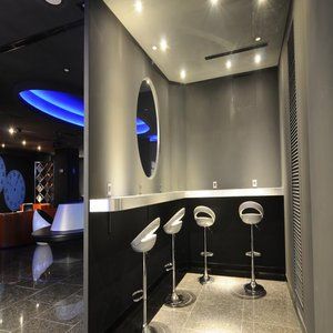 Hostel Space Hengyang Branch *