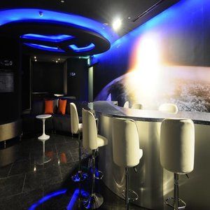 Hostel Space Hengyang Branch