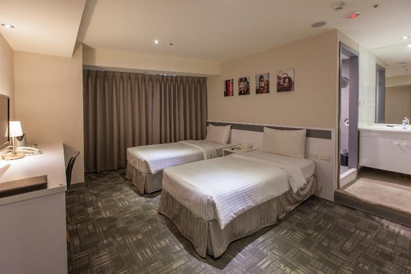 Hotel Lumos