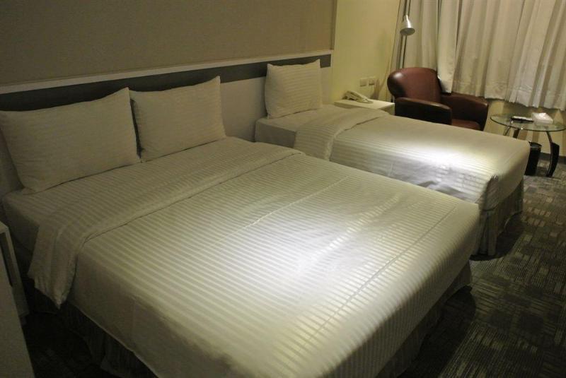 Hotel Lumos 3*