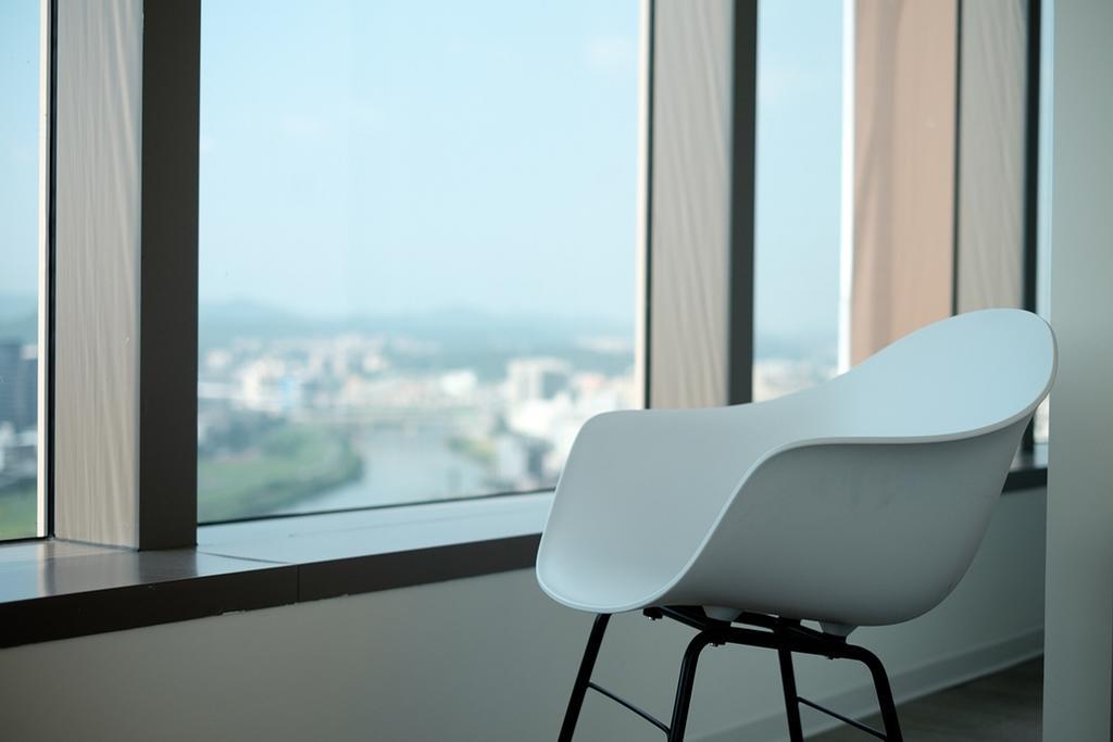 Amba Songshan 4* Taipei