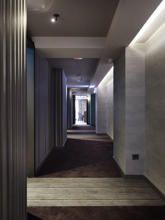 At Ximen Hotel 3*
