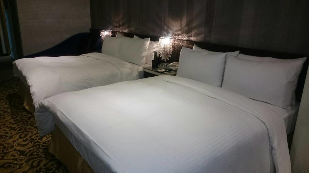 Hotel I Journey Hotel 2*