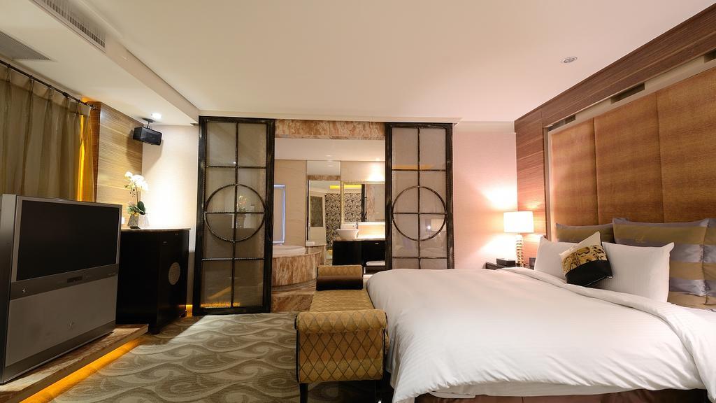 Alper Motel 3*