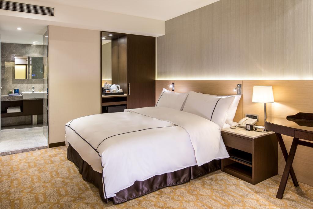 K Tianjin 3*