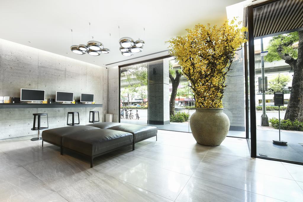 Hotel Cityinn Plus- Fuxing North Road Branch 3*