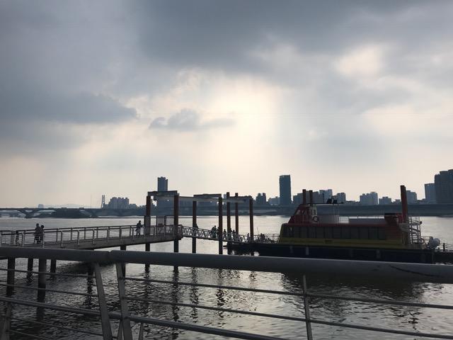 Dong Wu Taipei