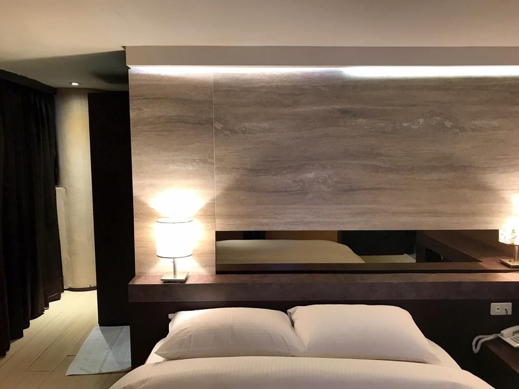 Jbg Hotspring Hotel 3*