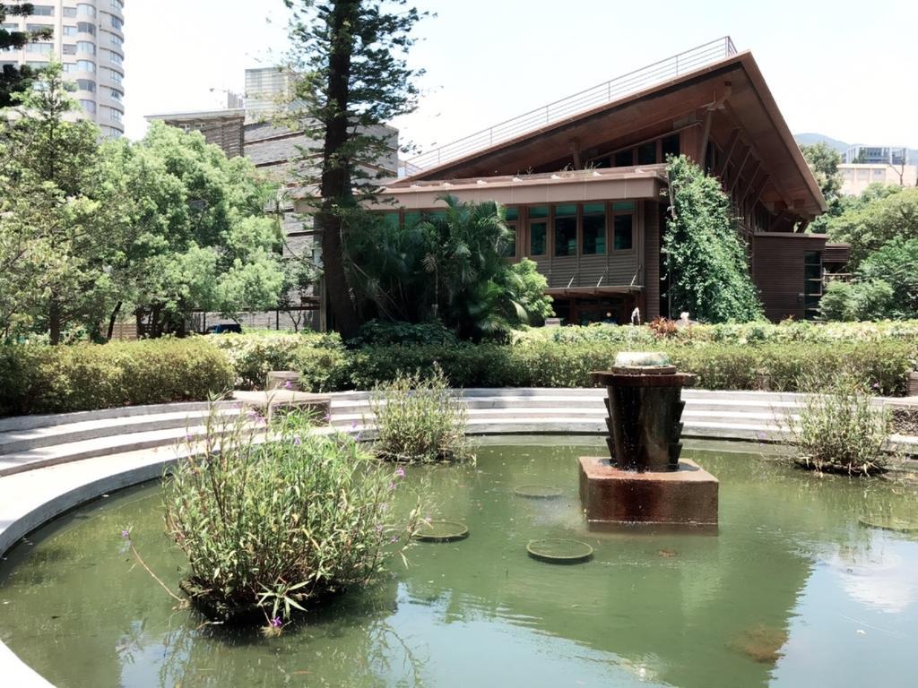Jbg Hotspring