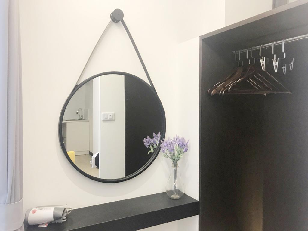 Guest house Maison Fashion *