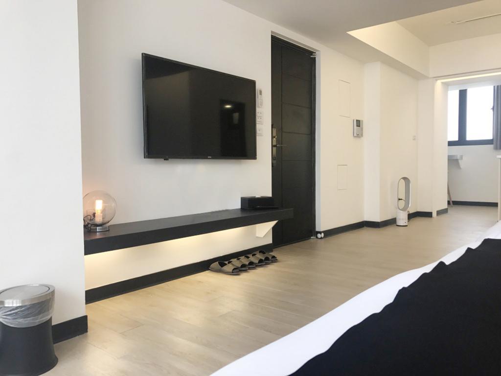 Maison Fashion Guest house