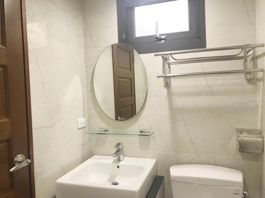 Guest house Maison Fashion Taipei