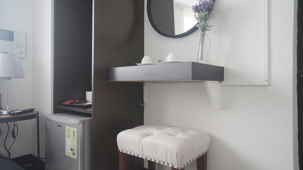 Maison Fashion Guest house