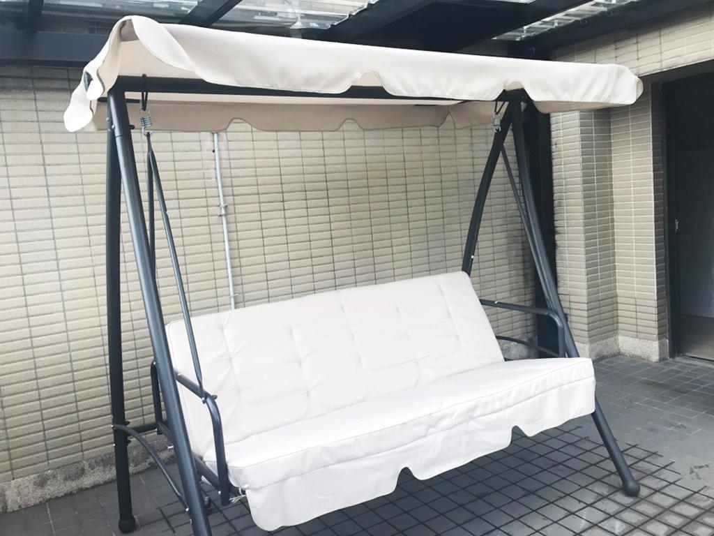 Maison Fashion Guest house *