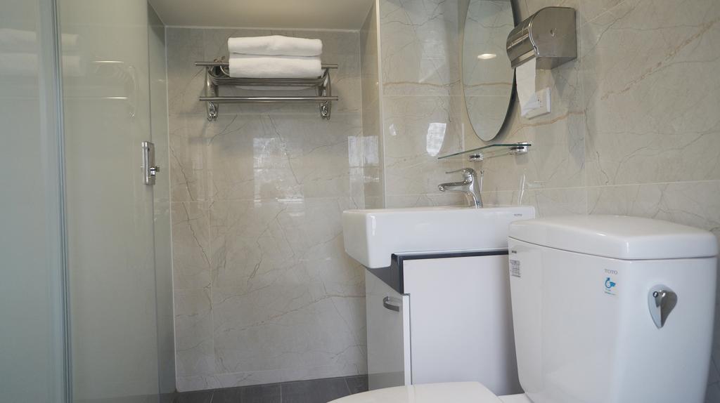 Guest house Maison Fashion