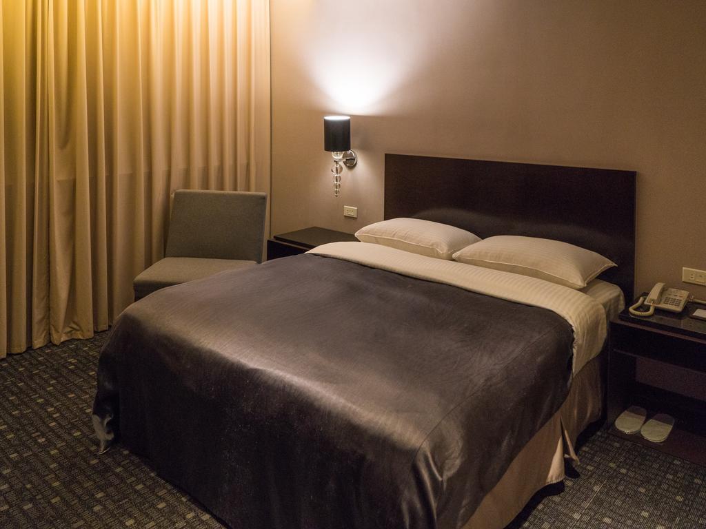 E-house Taipei