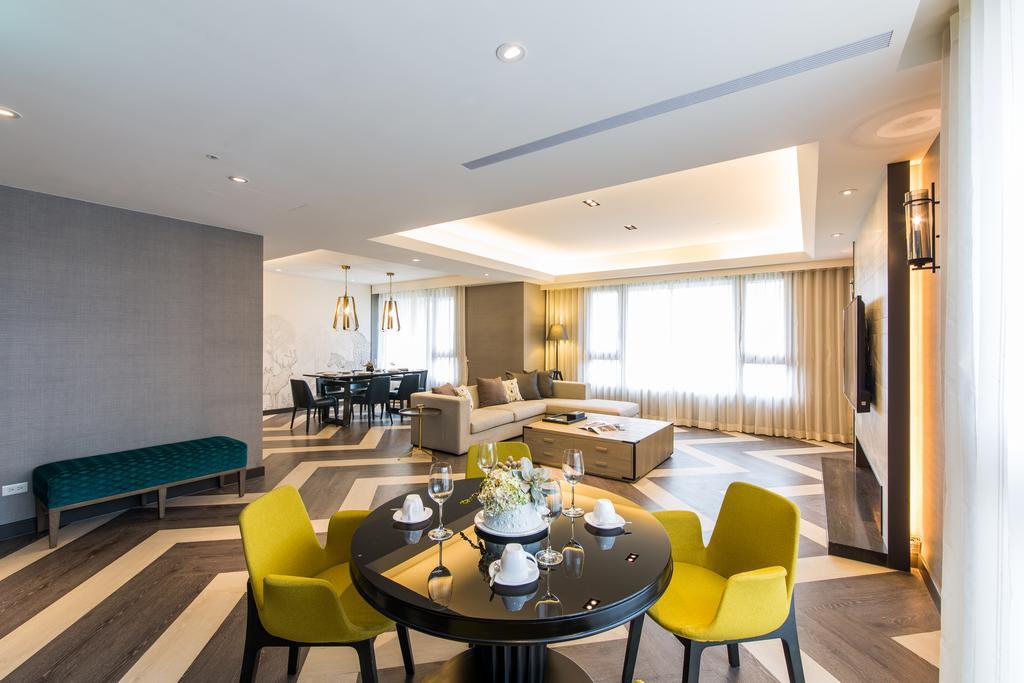 Guest house J Palace 3*