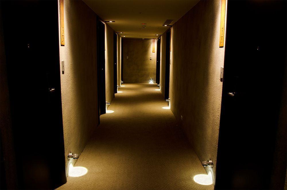 Hotel Via Loft
