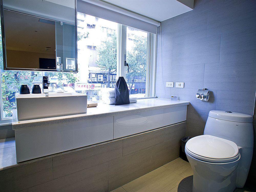 Via Loft Hotel 3*