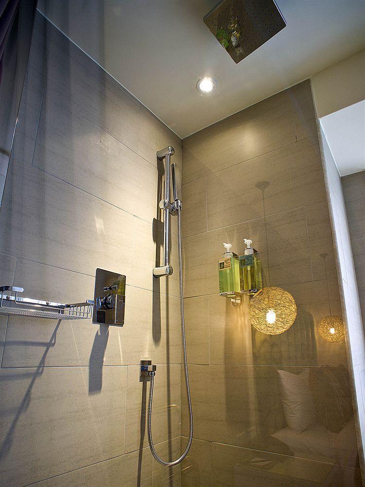 Via Loft 3*