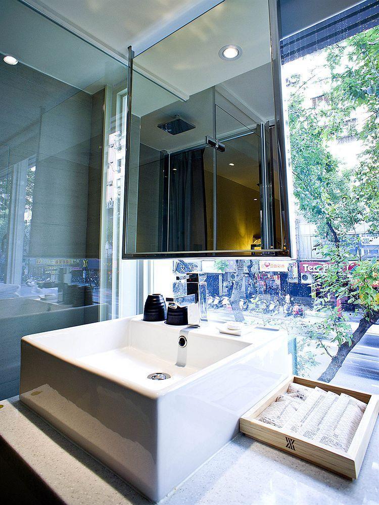 Via Loft Taipei