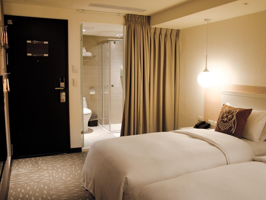 Hotel Via Loft