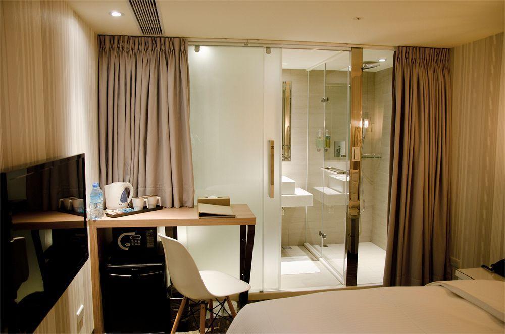 Via Loft 3*