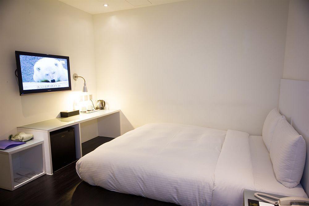 Hotel San Yon 2*