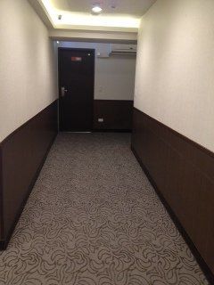 Hotel Moshamanla - Ximen Station 3*