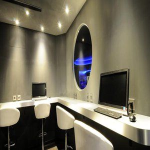 Space Hengyang Branch