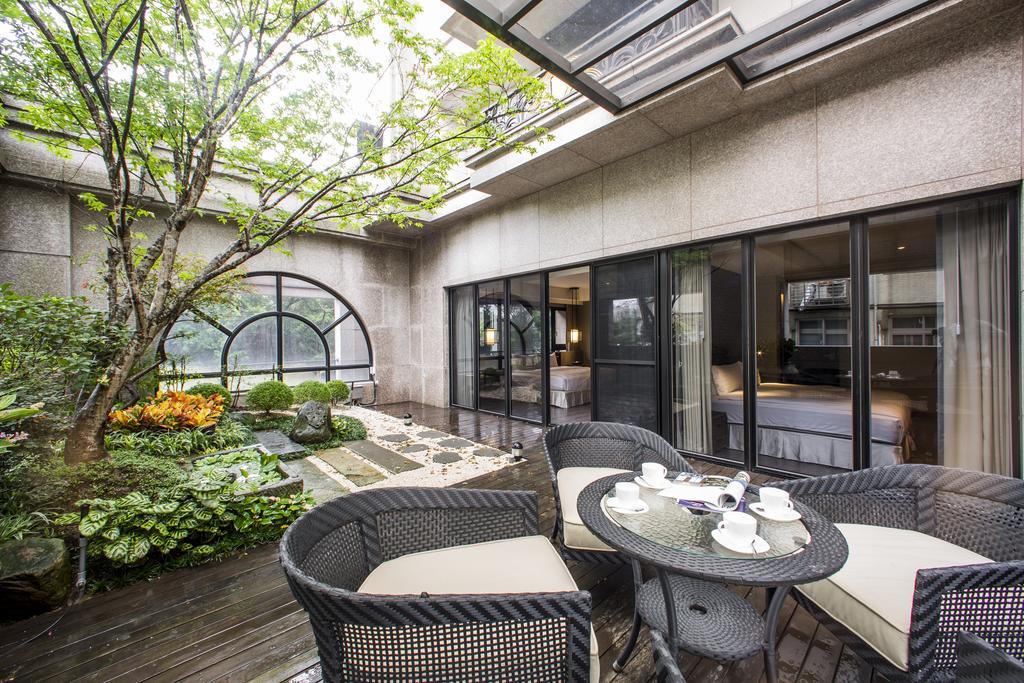 Guest house J Palace 3*