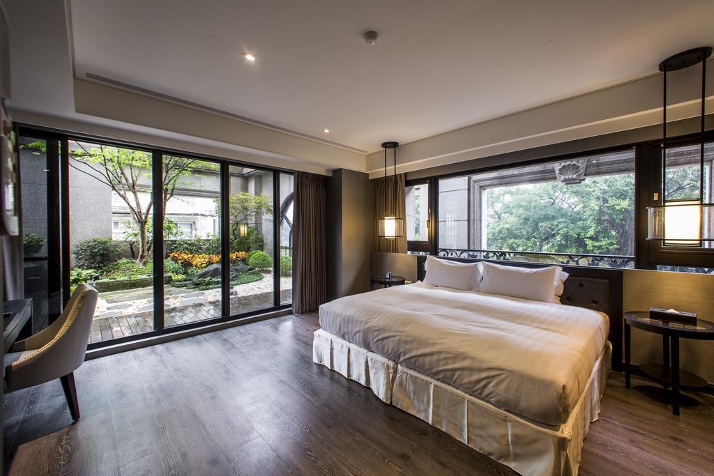 Guest house J Palace 3*