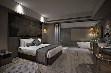 Artree Hotel Taipei