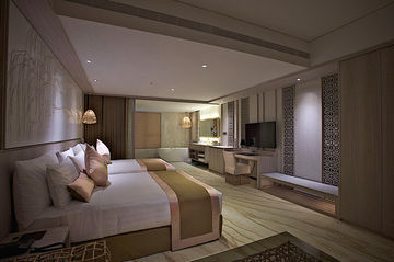 Hotel Artree