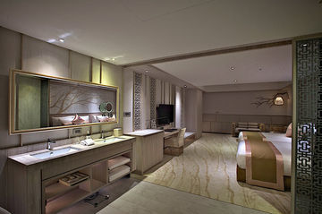Artree Hotel Taipei