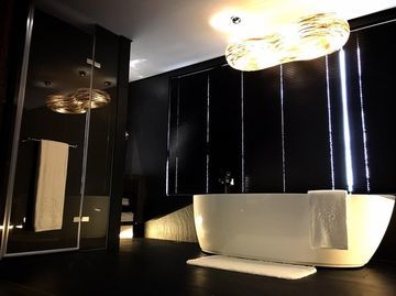 Hotel Artree 4*