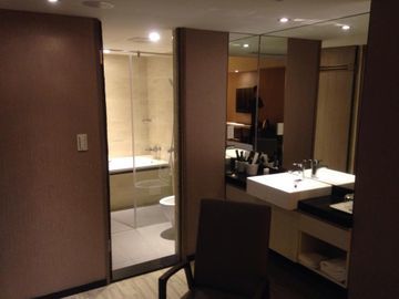 Hotel Guide Fuxing North 3*