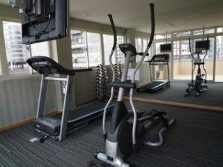 Hotel Tokyo International 4*