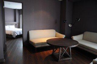 Just Sleep - Ntu Taipei