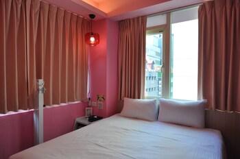 Morwing Fairytale Inn